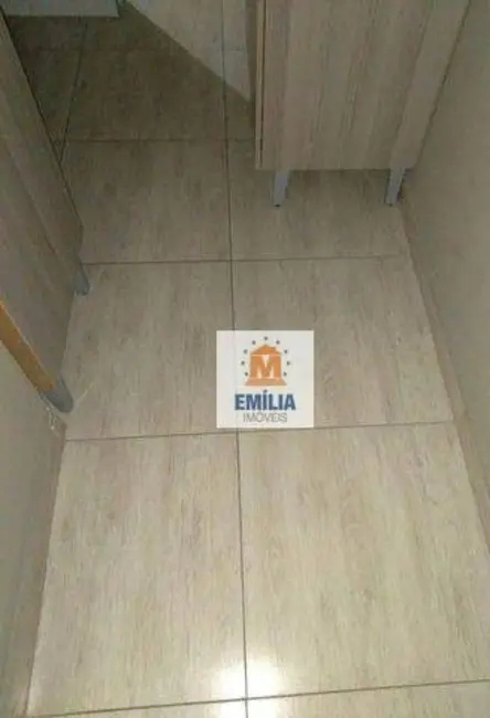 Foto 4 de Casa com 2 quartos à venda, 125m2 em Sao Jose Dos Campos - SP