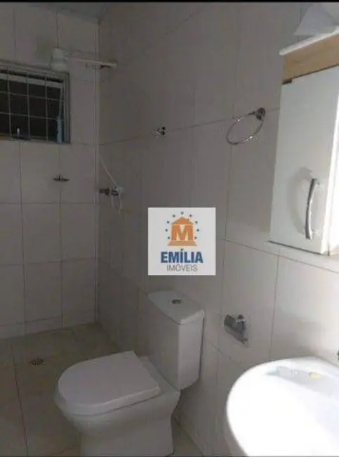 Foto 8 de Casa com 2 quartos à venda, 125m2 em Sao Jose Dos Campos - SP