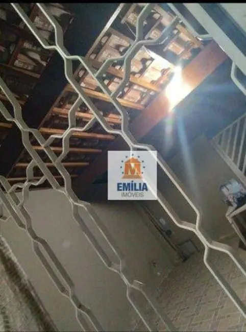 Foto 3 de Casa com 2 quartos à venda, 125m2 em Sao Jose Dos Campos - SP