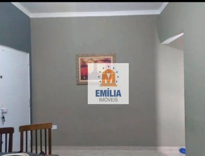 Foto 9 de Casa com 2 quartos à venda, 125m2 em Sao Jose Dos Campos - SP