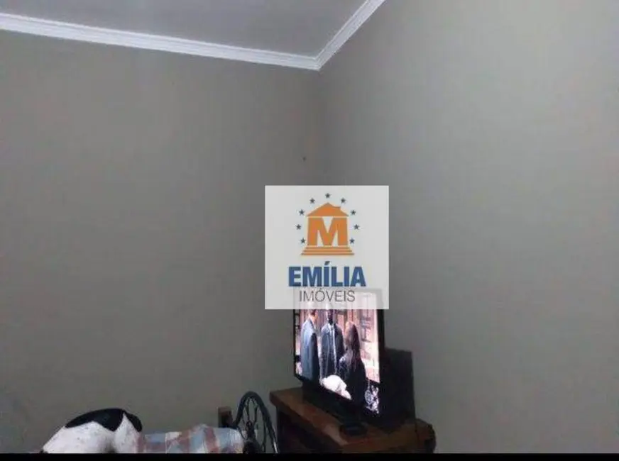 Foto 6 de Casa com 2 quartos à venda, 125m2 em Sao Jose Dos Campos - SP