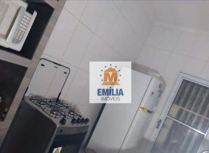 Foto 7 de Casa com 2 quartos à venda, 125m2 em Sao Jose Dos Campos - SP