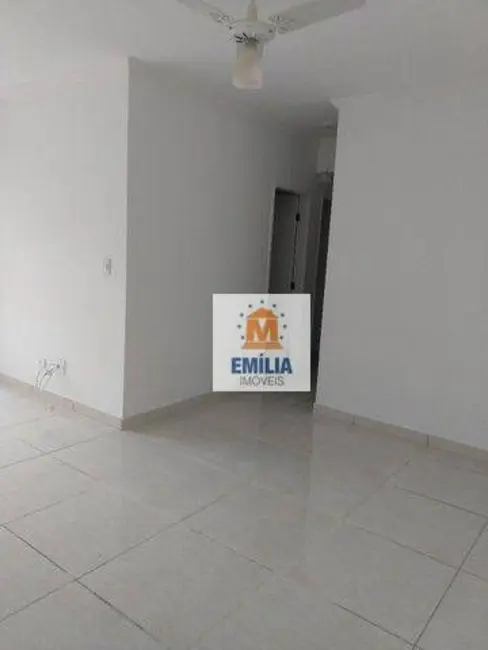 Foto 5 de Apartamento com 3 quartos à venda, 78m2 em Sao Jose Dos Campos - SP