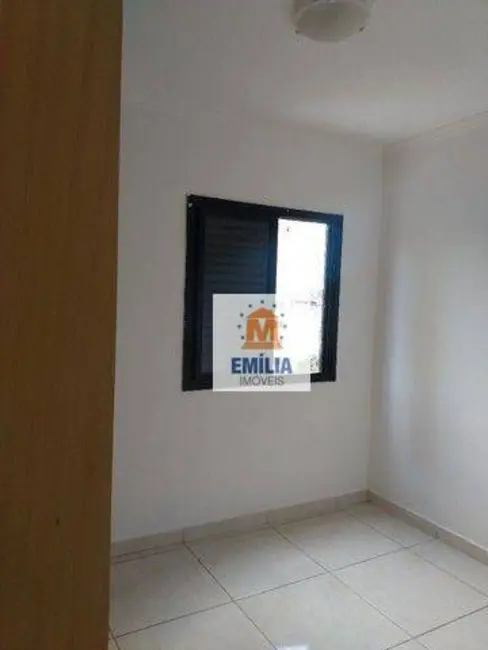 Foto 2 de Apartamento com 3 quartos à venda, 78m2 em Sao Jose Dos Campos - SP