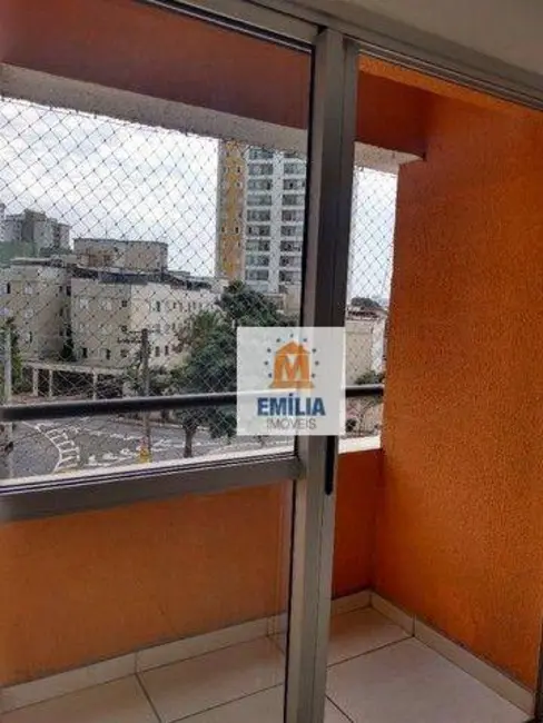 Foto 7 de Apartamento com 3 quartos à venda, 78m2 em Sao Jose Dos Campos - SP