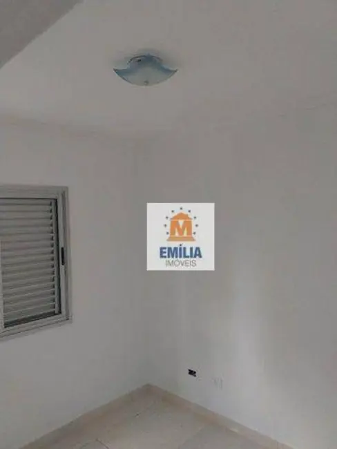 Foto 4 de Apartamento com 3 quartos à venda, 78m2 em Sao Jose Dos Campos - SP