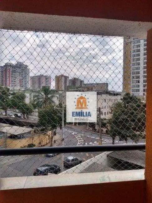 Foto 9 de Apartamento com 3 quartos à venda, 78m2 em Sao Jose Dos Campos - SP
