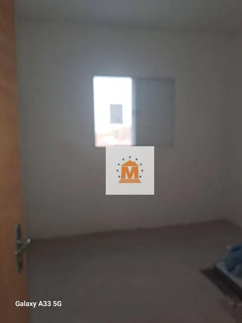 Foto 2 de Apartamento com 2 quartos à venda, 47m2 em Parque Imperial, Jacarei - SP