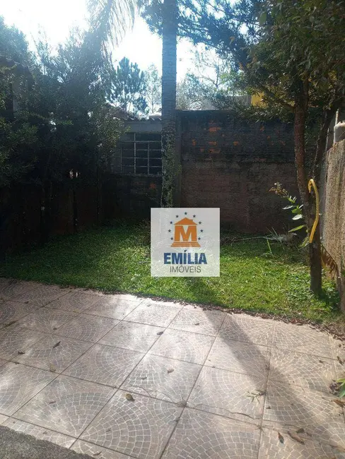 Chácara com 1 quarto à venda, 2360m2 em Paraibuna - SP - imagem 3 Foto 3 de Chácara com 1 quarto à venda, 2360m2 em Paraibuna - SP