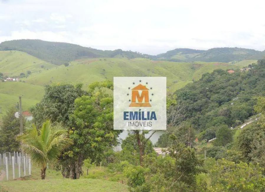 Chácara com 1 quarto à venda, 2360m2 em Paraibuna - SP - imagem 7 Foto 7 de Chácara com 1 quarto à venda, 2360m2 em Paraibuna - SP