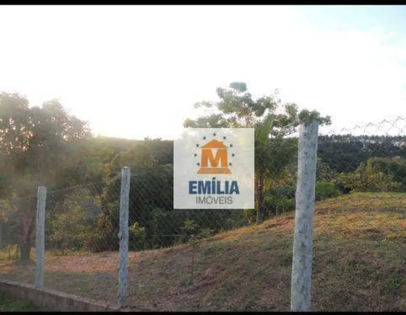 Chácara com 1 quarto à venda, 2360m2 em Paraibuna - SP - imagem 4 Foto 4 de Chácara com 1 quarto à venda, 2360m2 em Paraibuna - SP