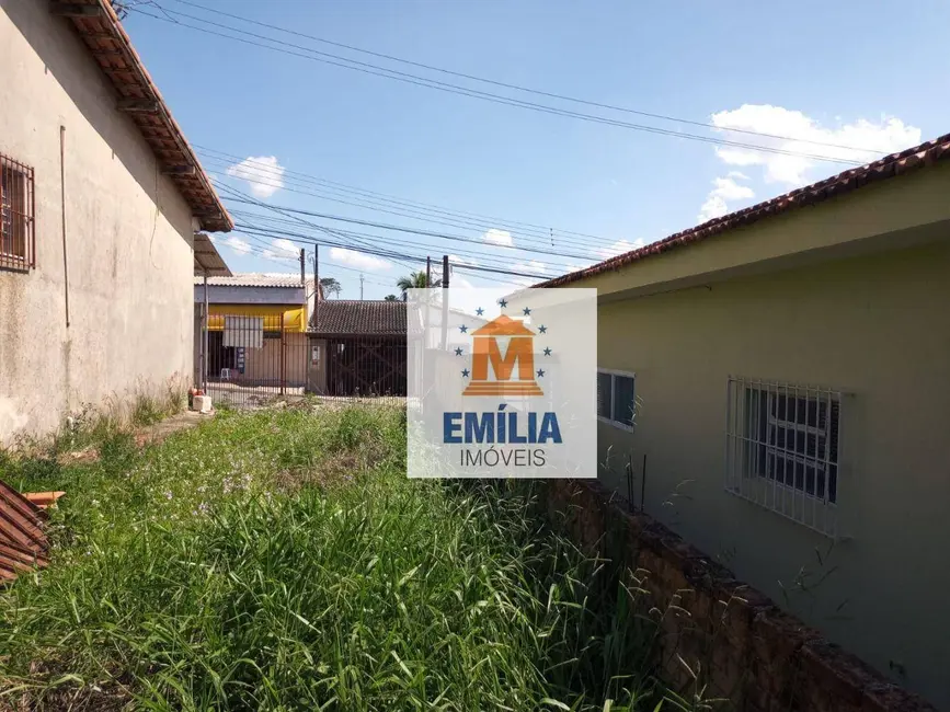 Foto 8 de Loja à venda, 250m2 em Jardim Colônia, Jacarei - SP