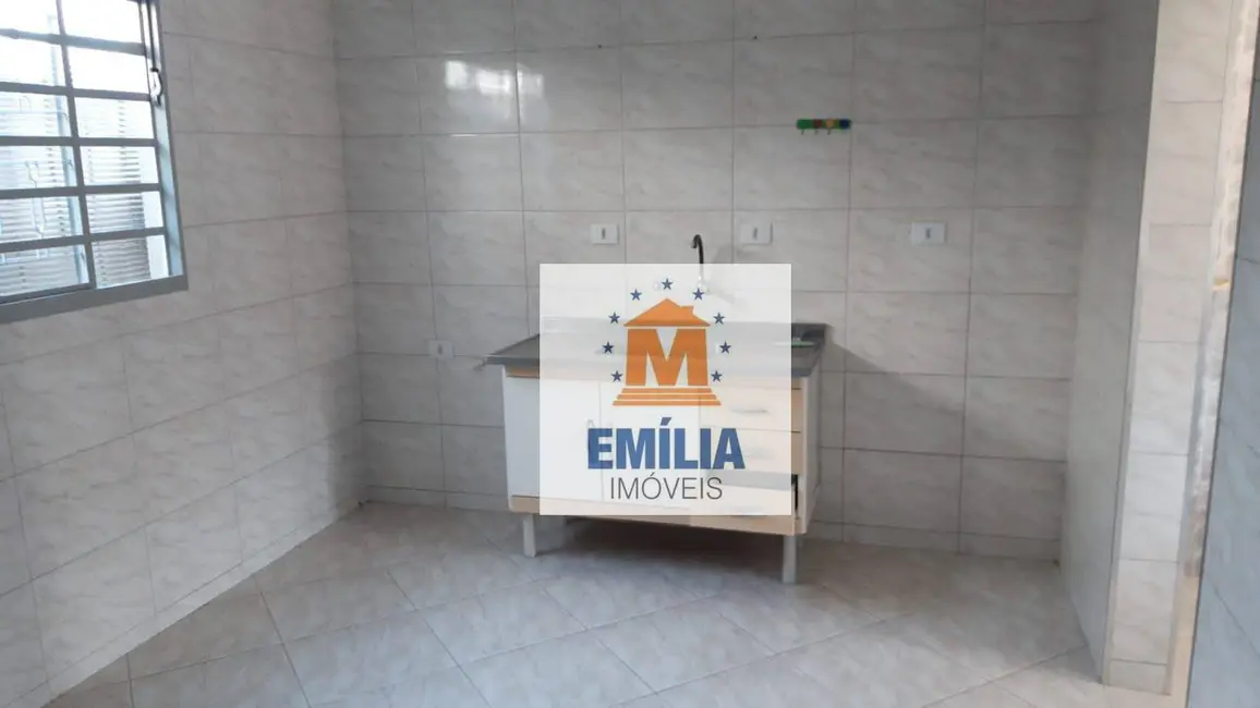 Casa com 2 quartos à venda, 300m2 em Jardim Didinha, Jacarei - SP - imagem 2 Foto 2 de Casa com 2 quartos à venda, 300m2 em Jardim Didinha, Jacarei - SP