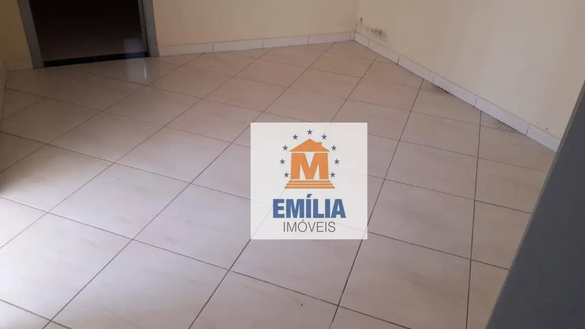 Casa com 2 quartos à venda, 300m2 em Jardim Didinha, Jacarei - SP - imagem 5 Foto 5 de Casa com 2 quartos à venda, 300m2 em Jardim Didinha, Jacarei - SP