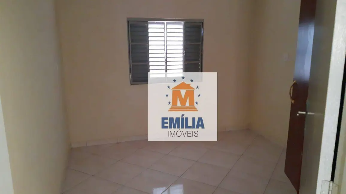 Casa com 2 quartos à venda, 300m2 em Jardim Didinha, Jacarei - SP - imagem 8 Foto 8 de Casa com 2 quartos à venda, 300m2 em Jardim Didinha, Jacarei - SP