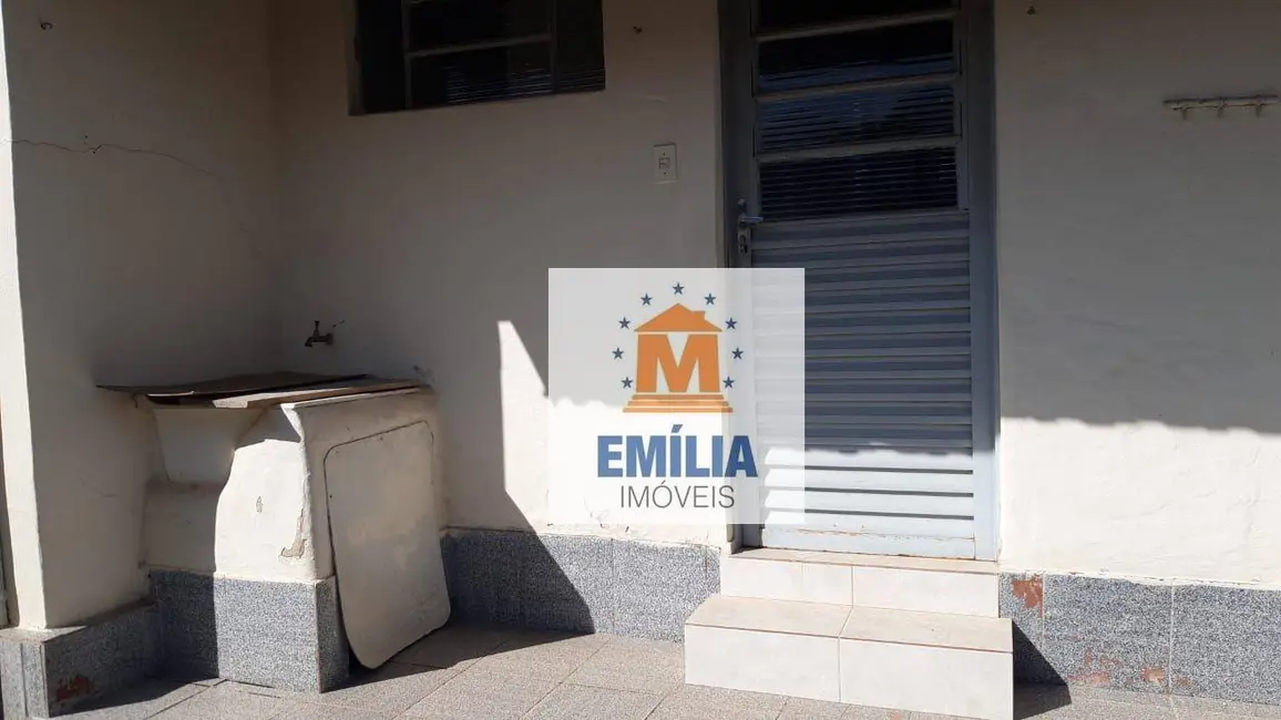 Casa com 2 quartos à venda, 300m2 em Jardim Didinha, Jacarei - SP - imagem 7 Foto 7 de Casa com 2 quartos à venda, 300m2 em Jardim Didinha, Jacarei - SP