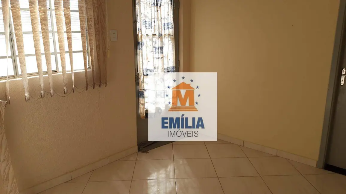 Casa com 2 quartos à venda, 300m2 em Jardim Didinha, Jacarei - SP - imagem 4 Foto 4 de Casa com 2 quartos à venda, 300m2 em Jardim Didinha, Jacarei - SP