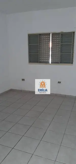 Foto 8 de Casa com 1 quarto à venda, 125m2 em Jardim Jacinto, Jacarei - SP