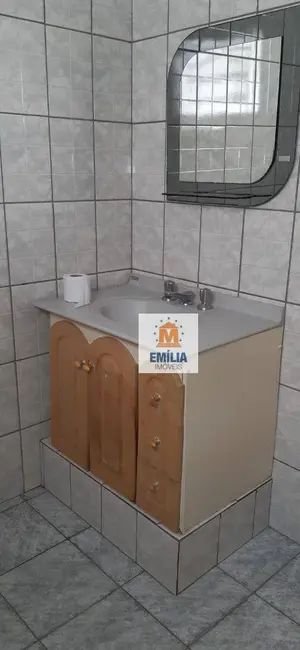 Foto 9 de Casa com 1 quarto à venda, 125m2 em Jardim Jacinto, Jacarei - SP