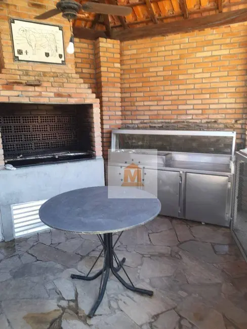 Foto 5 de Chácara com 7 quartos à venda, 8000m2 em Chácaras Reunidas Igarapés, Jacarei - SP