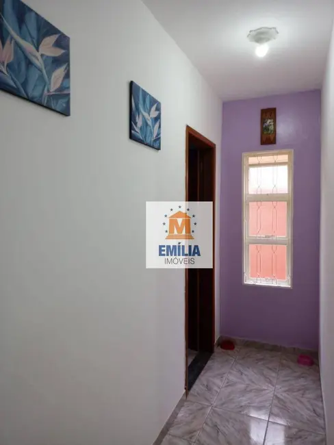 Foto 8 de Casa com 2 quartos à venda, 250m2 em Jardim Paraíso, Jacarei - SP