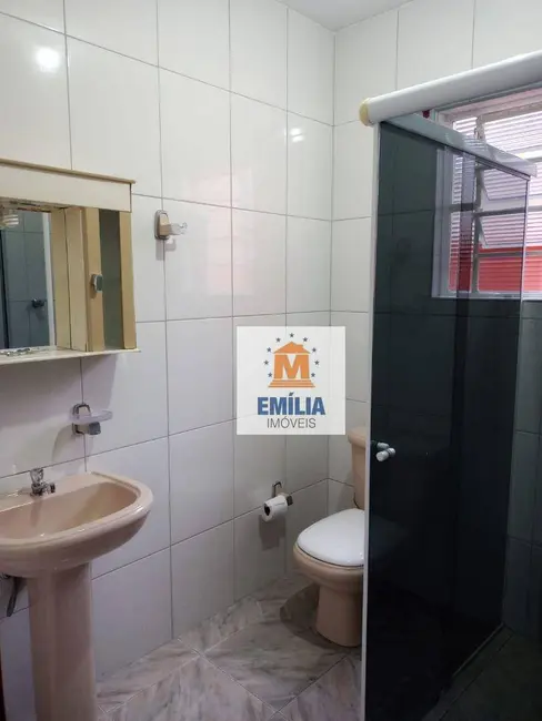 Foto 9 de Casa com 2 quartos à venda, 250m2 em Jardim Paraíso, Jacarei - SP