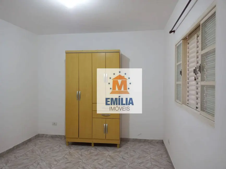 Foto 5 de Casa com 2 quartos à venda, 250m2 em Jardim Paraíso, Jacarei - SP