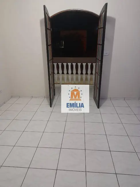 Foto 4 de Sobrado com 4 quartos à venda, 250m2 em Jardim Paraíso, Jacarei - SP