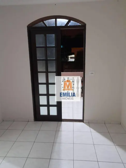 Foto 3 de Sobrado com 4 quartos à venda, 250m2 em Jardim Paraíso, Jacarei - SP