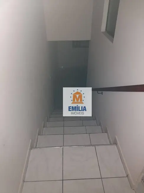 Foto 5 de Sobrado com 4 quartos à venda, 250m2 em Jardim Paraíso, Jacarei - SP