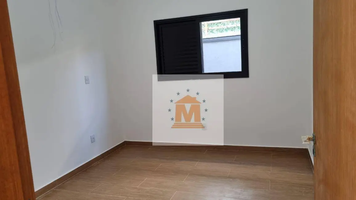 Foto 3 de Casa de Condomínio com 3 quartos à venda, 300m2 em Cacapava - SP