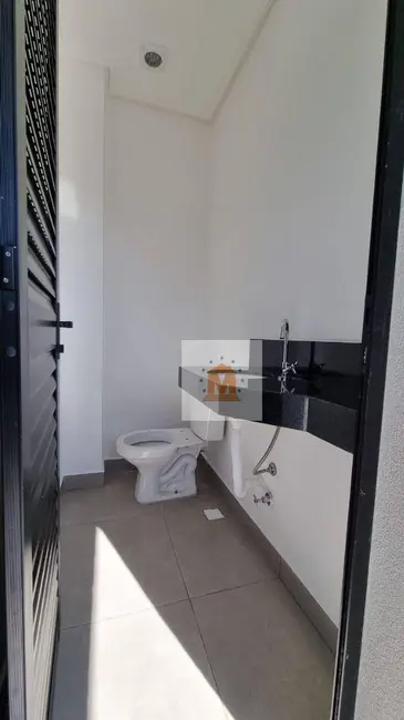 Foto 7 de Casa de Condomínio com 3 quartos à venda, 300m2 em Cacapava - SP