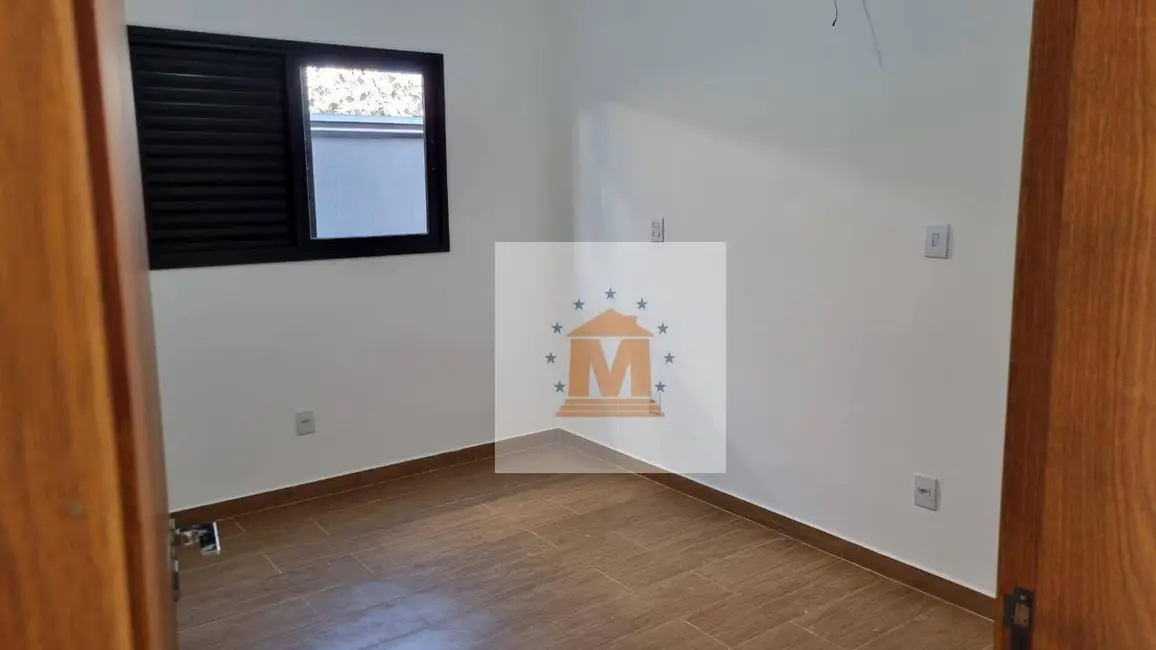 Foto 5 de Casa de Condomínio com 3 quartos à venda, 300m2 em Cacapava - SP