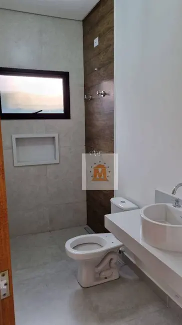 Foto 4 de Casa de Condomínio com 3 quartos à venda, 300m2 em Cacapava - SP