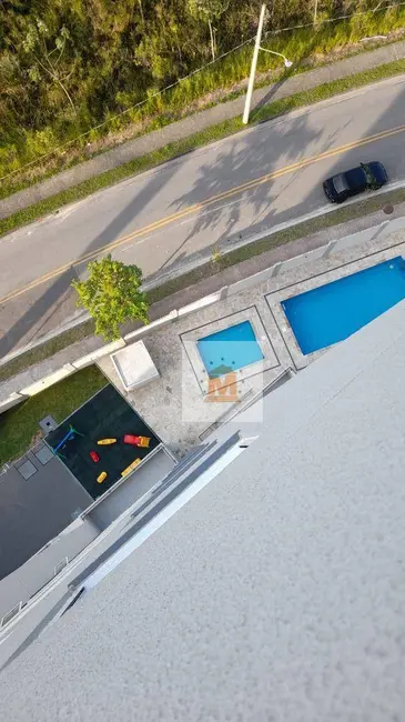 Apartamento com 2 quartos à venda, 48m2 em Sao Jose Dos Campos - SP - imagem 9 Foto 9 de Apartamento com 2 quartos à venda, 48m2 em Sao Jose Dos Campos - SP