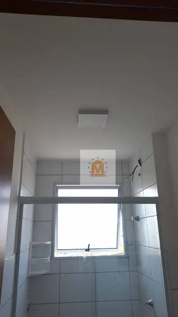 Apartamento com 2 quartos à venda, 48m2 em Sao Jose Dos Campos - SP - imagem 7 Foto 7 de Apartamento com 2 quartos à venda, 48m2 em Sao Jose Dos Campos - SP