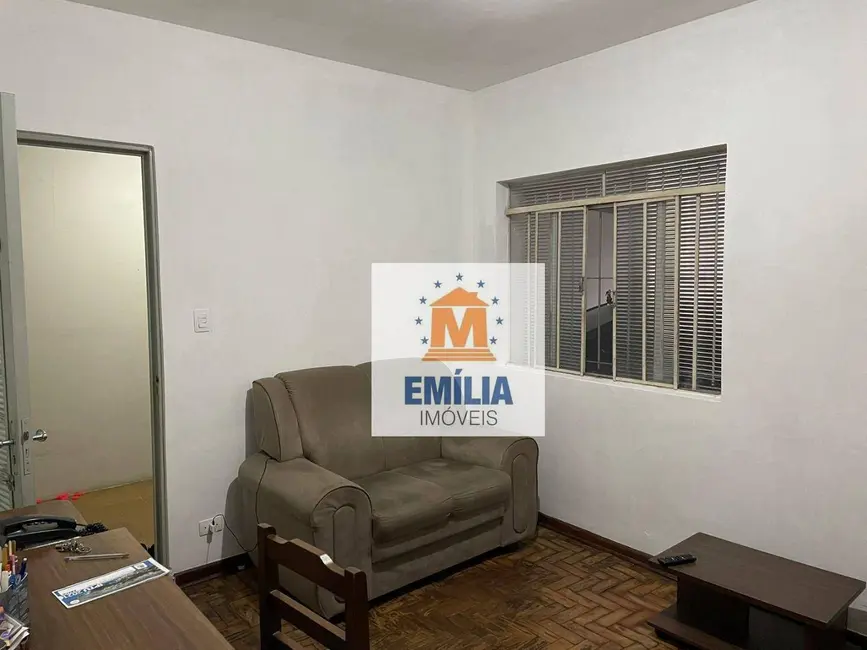 Foto 2 de Casa com 2 quartos à venda, 150m2 em Parque Itamarati, Jacarei - SP