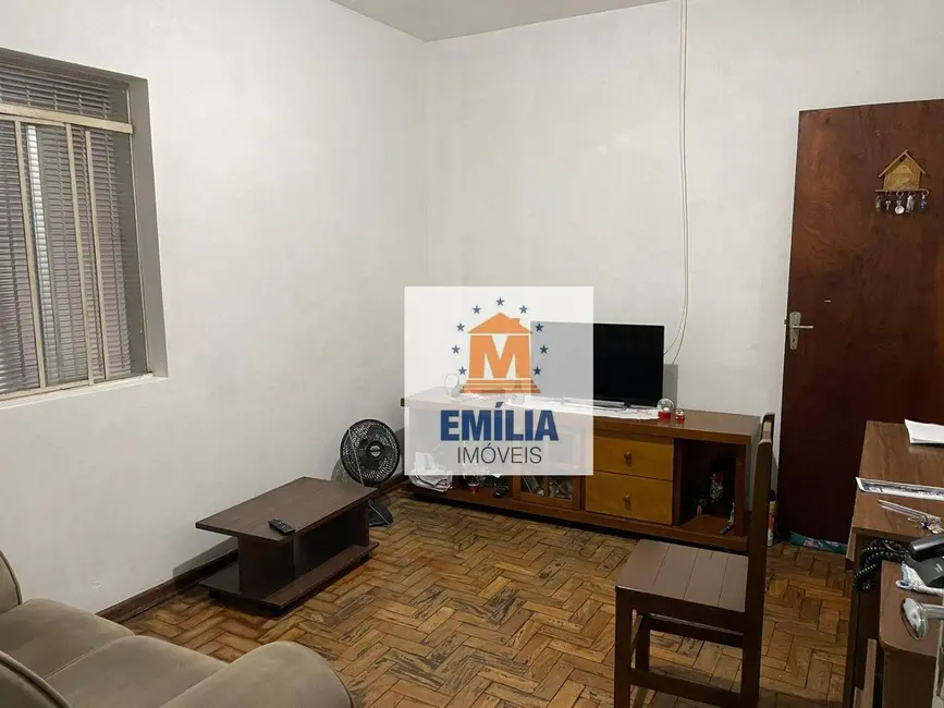 Foto 1 de Casa com 2 quartos à venda, 150m2 em Parque Itamarati, Jacarei - SP