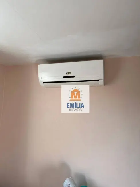 Foto 8 de Casa com 4 quartos à venda, 131m2 em Vila Pinheiro, Jacarei - SP