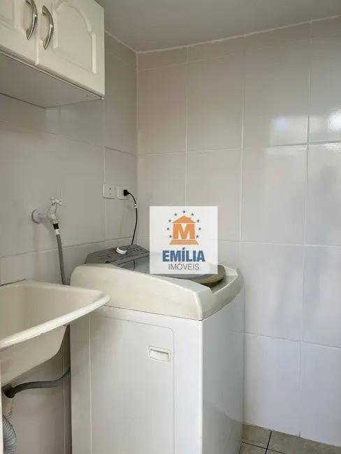 Foto 4 de Casa com 4 quartos à venda, 131m2 em Vila Pinheiro, Jacarei - SP