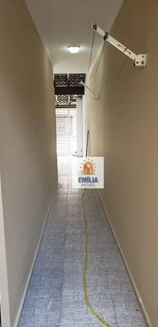 Foto 7 de Sobrado com 4 quartos à venda, 150m2 em Sao Jose Dos Campos - SP