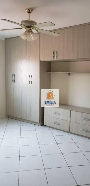 Foto 8 de Sobrado com 4 quartos à venda, 150m2 em Sao Jose Dos Campos - SP