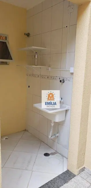 Foto 6 de Sobrado com 4 quartos à venda, 150m2 em Sao Jose Dos Campos - SP