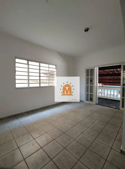 Foto 4 de Casa com 4 quartos à venda, 330m2 em Jardim América, Jacarei - SP