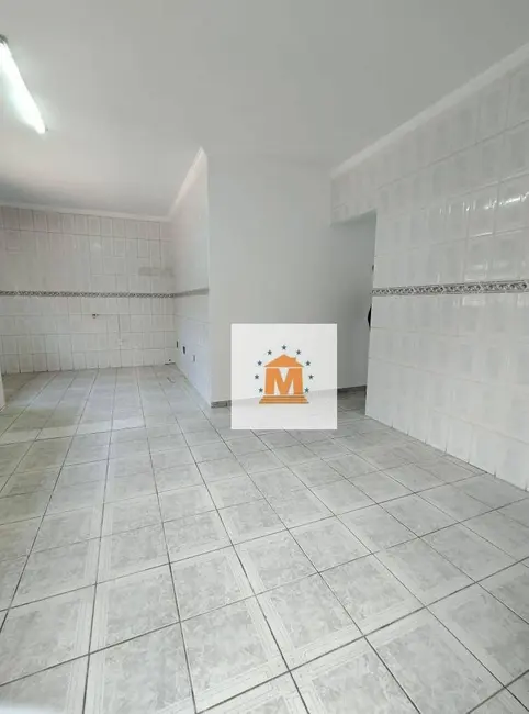 Foto 6 de Casa com 4 quartos à venda, 330m2 em Jardim América, Jacarei - SP