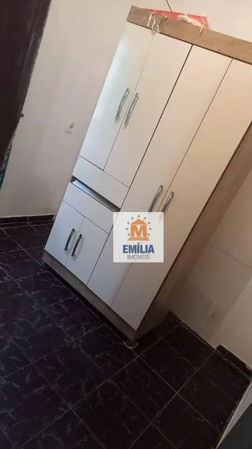 Foto 7 de Casa com 3 quartos à venda, 137m2 em Santa Branca - SP