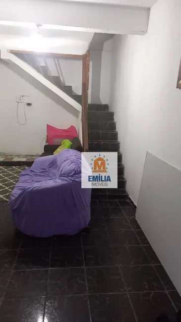 Foto 9 de Casa com 3 quartos à venda, 137m2 em Santa Branca - SP