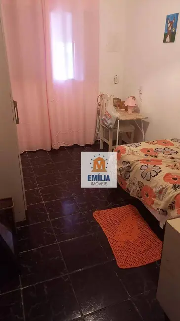 Foto 5 de Casa com 3 quartos à venda, 137m2 em Santa Branca - SP