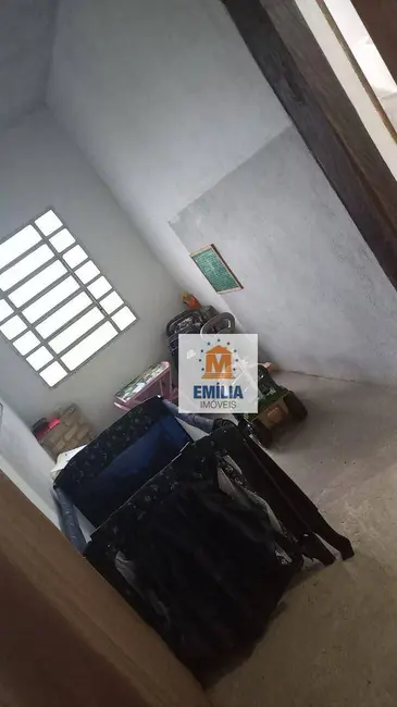 Foto 8 de Casa com 3 quartos à venda, 137m2 em Santa Branca - SP