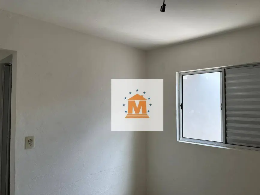 Foto 4 de Casa com 2 quartos à venda, 150m2 em Jardim Flórida, Jacarei - SP